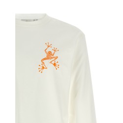 'Sticky Hands' T-shirt
