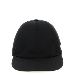'Stella McCartney' cap