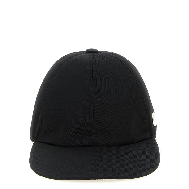 'Stella McCartney' cap