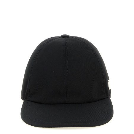 'Stella McCartney' cap