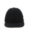 'Stella McCartney' cap