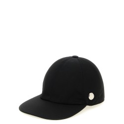 'Stella McCartney' cap