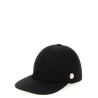'Stella McCartney' cap