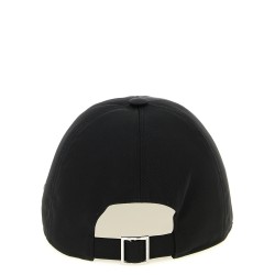 'Stella McCartney' cap