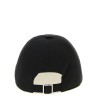'Stella McCartney' cap