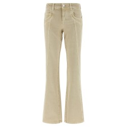 'Jaylis' jeans