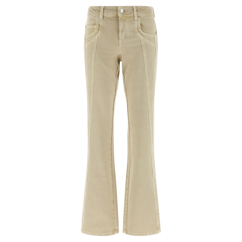 'Jaylis' jeans
