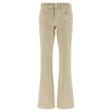 'Jaylis' jeans