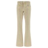 'Jaylis' jeans