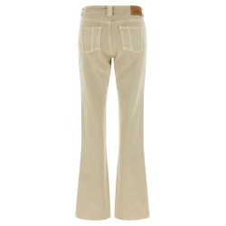 'Jaylis' jeans