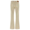 'Jaylis' jeans