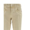 'Jaylis' jeans