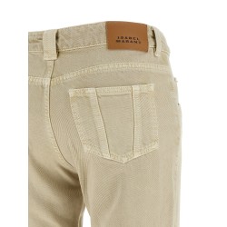 'Jaylis' jeans