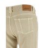 'Jaylis' jeans