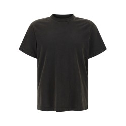 'Standard' T-shirt