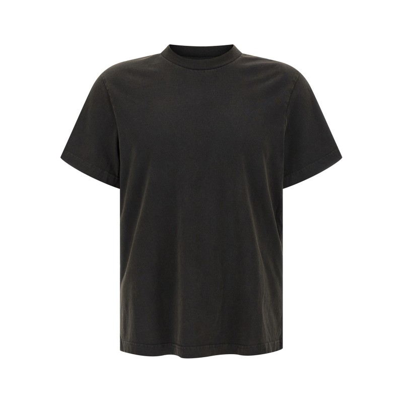 'Standard' T-shirt