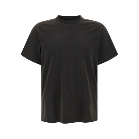 'Standard' T-shirt