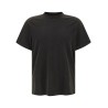 'Standard' T-shirt