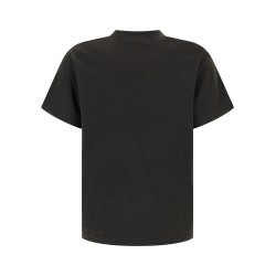 'Standard' T-shirt