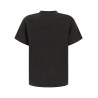 'Standard' T-shirt