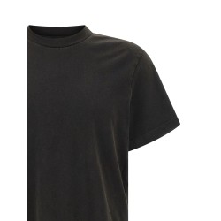 'Standard' T-shirt