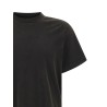 'Standard' T-shirt