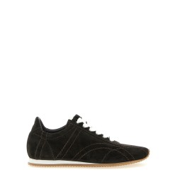 'Flex' sneakers