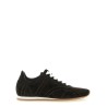 'Flex' sneakers