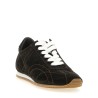 'Flex' sneakers