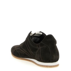 'Flex' sneakers