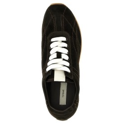 'Flex' sneakers