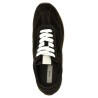 'Flex' sneakers