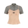 Hybrid top