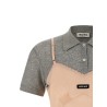Hybrid top