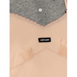 Hybrid top