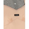 Hybrid top