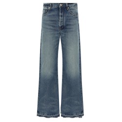 'Melrose' jeans