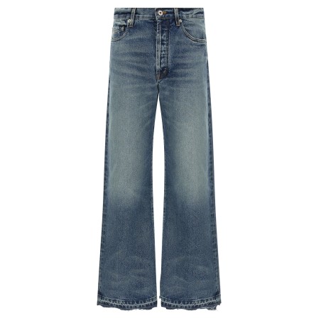 'Melrose' jeans