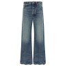 'Melrose' jeans