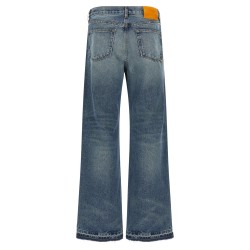 'Melrose' jeans