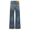 'Melrose' jeans