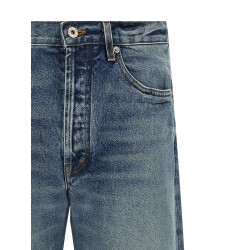 'Melrose' jeans