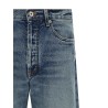'Melrose' jeans