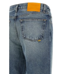 'Melrose' jeans