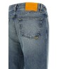 'Melrose' jeans