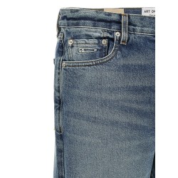 'Melrose' jeans
