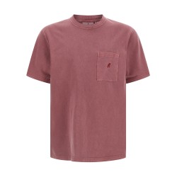 'One Point' T-shirt