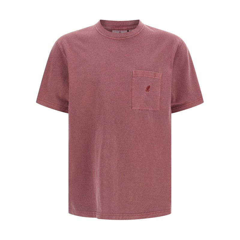 'One Point' T-shirt