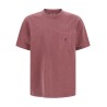 'One Point' T-shirt
