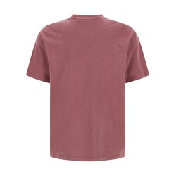 'One Point' T-shirt